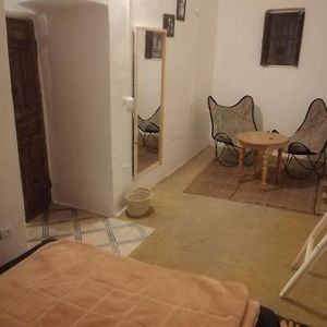 Kleine Double Kamer